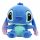  LILO AND STITCH BIG BIG BIG MASCOT DULCE CADOU