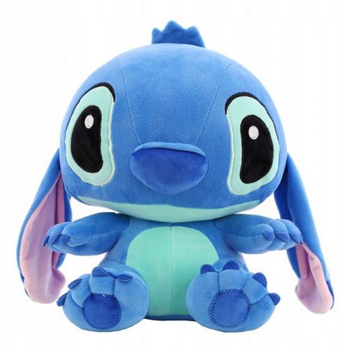  LILO AND STITCH BIG BIG BIG MASCOT DULCE CADOU