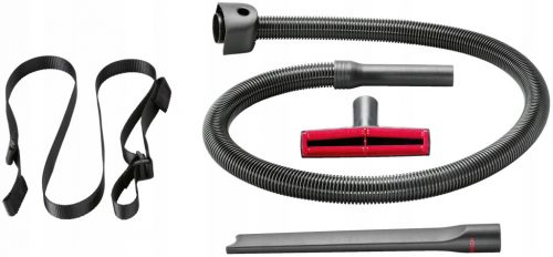  Set de accesorii Bosch BHZKIT1 pentru aspiratoarele Athlet