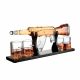 MatMay Whisky set 1 l