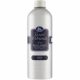  Crema de baie Tesori d'Oriente Mirra 500ml