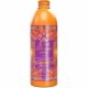  Crema de baie Tesori d'Oriente Karma 500 ml