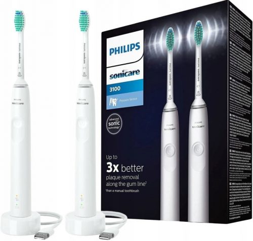  Periuta de dinti electrica Philips HX3675/13