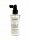  MACPAUL Magic Coat Spray Termoactiv Anti Frizz 200ml