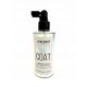  MACPAUL Magic Coat Spray Termoactiv Anti Frizz 200ml