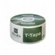  Rivulis T-TAPE RVS bandă de picurare 508-10-1350 10 cm