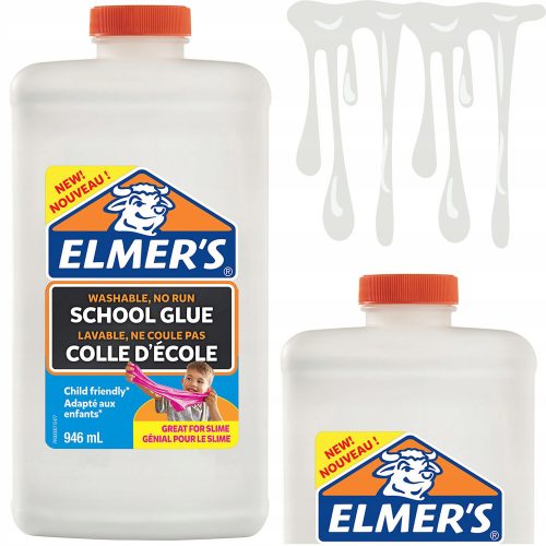  Lipici lichid Elmer's 946 ml