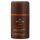  Nuxe Men Crema anti-imbatranire Nuxellence 50 ml