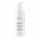  Avene Xeracalm Balsam Nutrition 400 ml