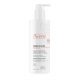  Avene Xeracalm Balsam Nutrition 400 ml