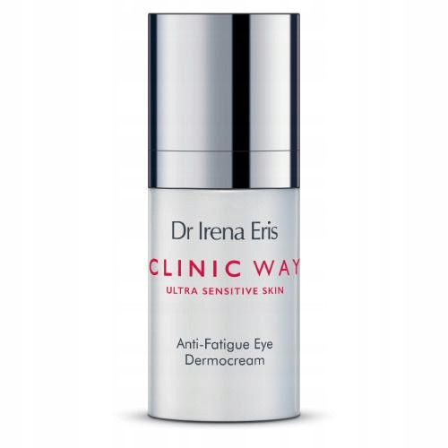  Dr Irena Eris crema de ochi 15 ml