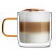 Vialli Design pahare cafea si ceai 320 ml 2 buc.