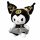  Mascota Kuromi 28 cm Plush Fund Large