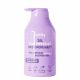  GEL DE DUȘ REGENERATOR HOLIFY 500ML