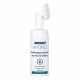  Spume faciale Novaclear 100 ml