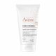  AVENE Cold Cream crema concentrata de maini 50ml