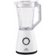  Blender de masa Eta Mixnito 1.5l 600W Pulse, 2 trepte de viteza