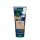  KNEIPP lichid de duș Good Night, 200 ml