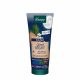  KNEIPP lichid de duș Good Night, 200 ml