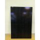 Panouri fotovoltaice HORAY 410W