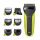  Aparatul de ras Braun Series 3 Shave&Style 300BT