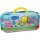  PEPPA PIG CUTIIE PICNIC MATERIALE DE PATIERI