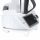  Stand MaGo3D cu roti pentru Thermomix TM5/TM6