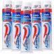  Pastă de dinți Aquafresh Pump Fresh & Mint 100 ml