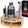 SET BARTENDER PENTRU BĂUTURI 750 ml 12 buc.