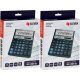  Calculator de birou Eleven SDC-888X