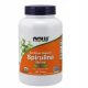  Spirulina Now alimente tablete 200 buc.