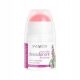  Sylveco 50 ml deodorant floral natural roll-on