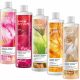  SET GEL DE DUȘ AVON FEMEIE 5X500ML + GRATUIT