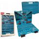  Makita P-46470 set accesorii 91 buc.