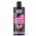  Ronney Vitamin Complex Professional Sampon Sampon revitalizant pentru par cu complex de vitamine 300ml