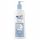  Sapun lichid Molicare Skin 500ml Hartmann