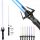  Sabie laser din plastic Hopki Star Wars