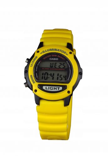  CEAS CASIO LW-22H + CUTIE pret excelent