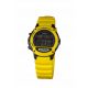  CEAS CASIO LW-22H + CUTIE pret excelent