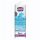  Balsam de par Ronney 1000 ml