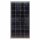 Panou solar Maxx 100 W