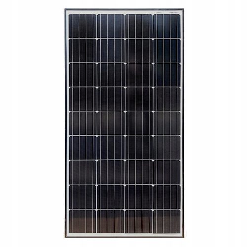 Panou solar Maxx 100 W