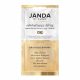  JANDA My Clinic Masca faciala - Rejuvenating lifting ACID HIALURONIC