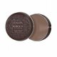  Eveline Cosmetics Crema Bronzer Choco Glamour