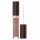  Eveline Cosmetics Ruj lichid Choco Glamour cu efect de buze lucioase 03 4,5 ml