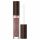  Ruj lichid Eveline Cosmetics Choco Glamour