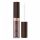  Eveline Cosmetics Choco Glamour Fard de pleoape lichide 06