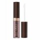  Eveline Cosmetics Choco Glamour Fard de pleoape lichide 06