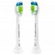  Capete de periuță de dinți Philips Sonicare W2 Optimal White, 2 buc