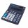  Calculator de birou DONAU TECH K-DT5141-01